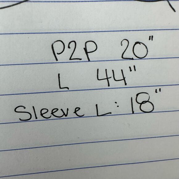 Fiori Di Zucca Silk Wrap Dress Women S Red Orange Leaf Print Knee Length Career - Picture 5 of 11